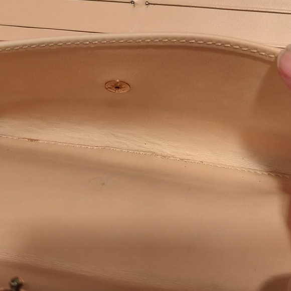 Authentic Louis Vuitton Murakami MultiColor Canvas Wallet Box, Dust Bag & Ribbon - Picture 9 of 17